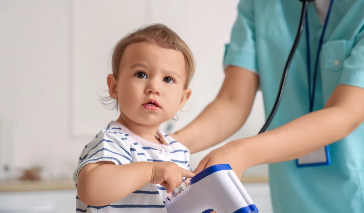 Polonya da dev asi karti kontrolu 7 3 milyon kayit i ncelendi 36491