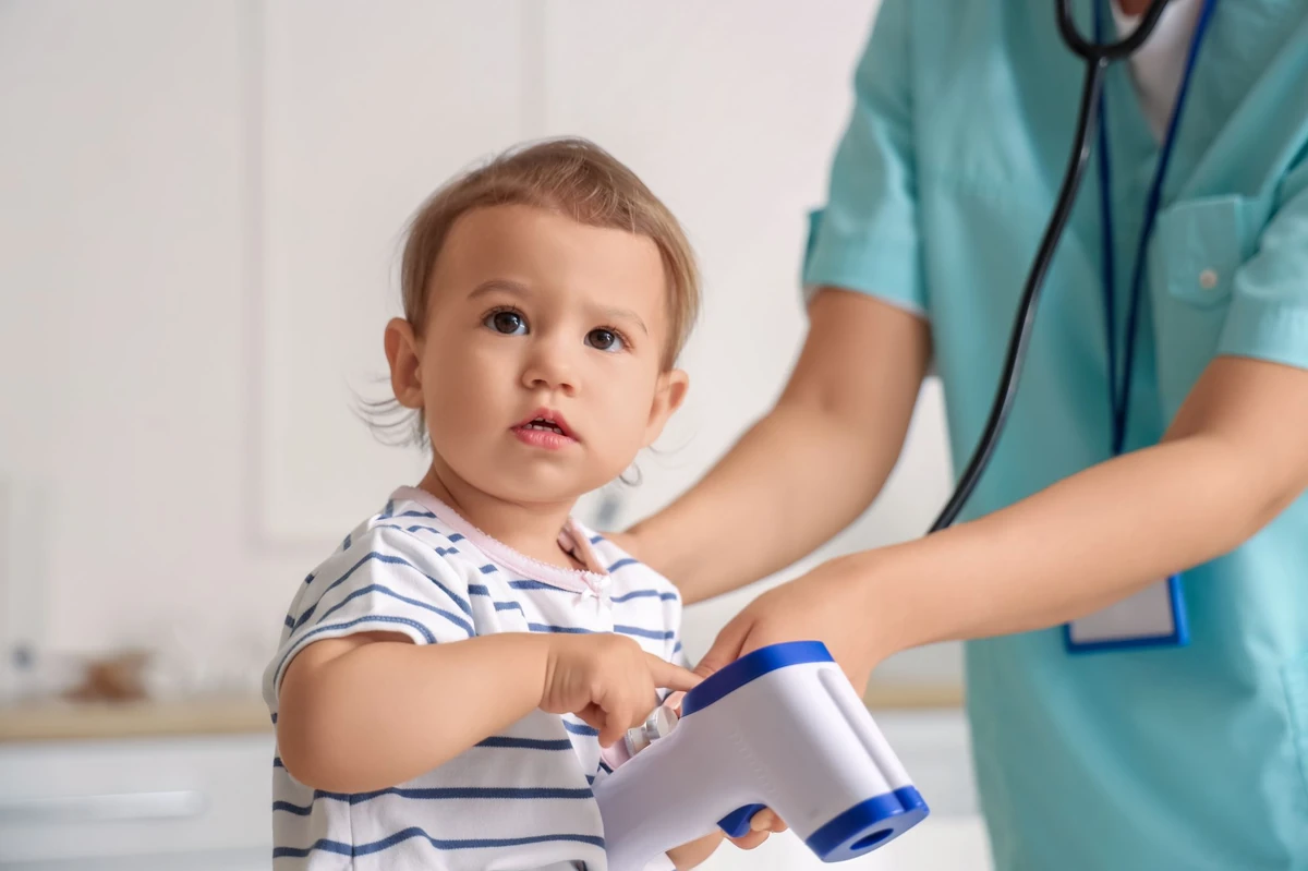 Polonya da dev asi karti kontrolu 7 3 milyon kayit i ncelendi 36491