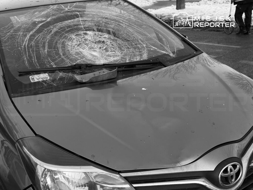 polonya da ekonomik onlemler sejm den karar 37457