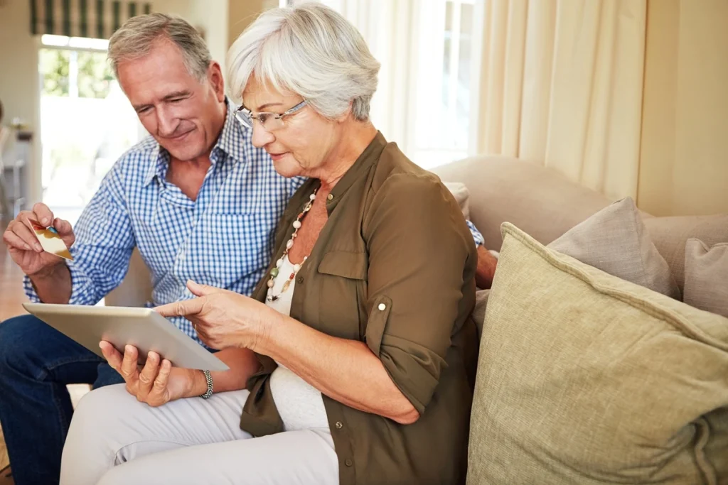 polonya da emekli ve malulen emeklilik kartlarinda guvenlik guncellemesi 38831