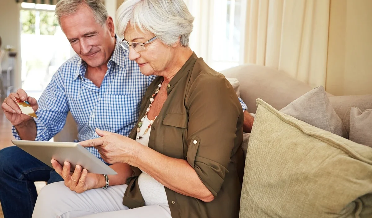 Polonya da emekli ve malulen emeklilik kartlarinda guvenlik guncellemesi 38831