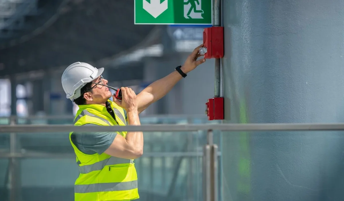 Polonya da gecici barinma tanimi yeniden belirlendi 39514
