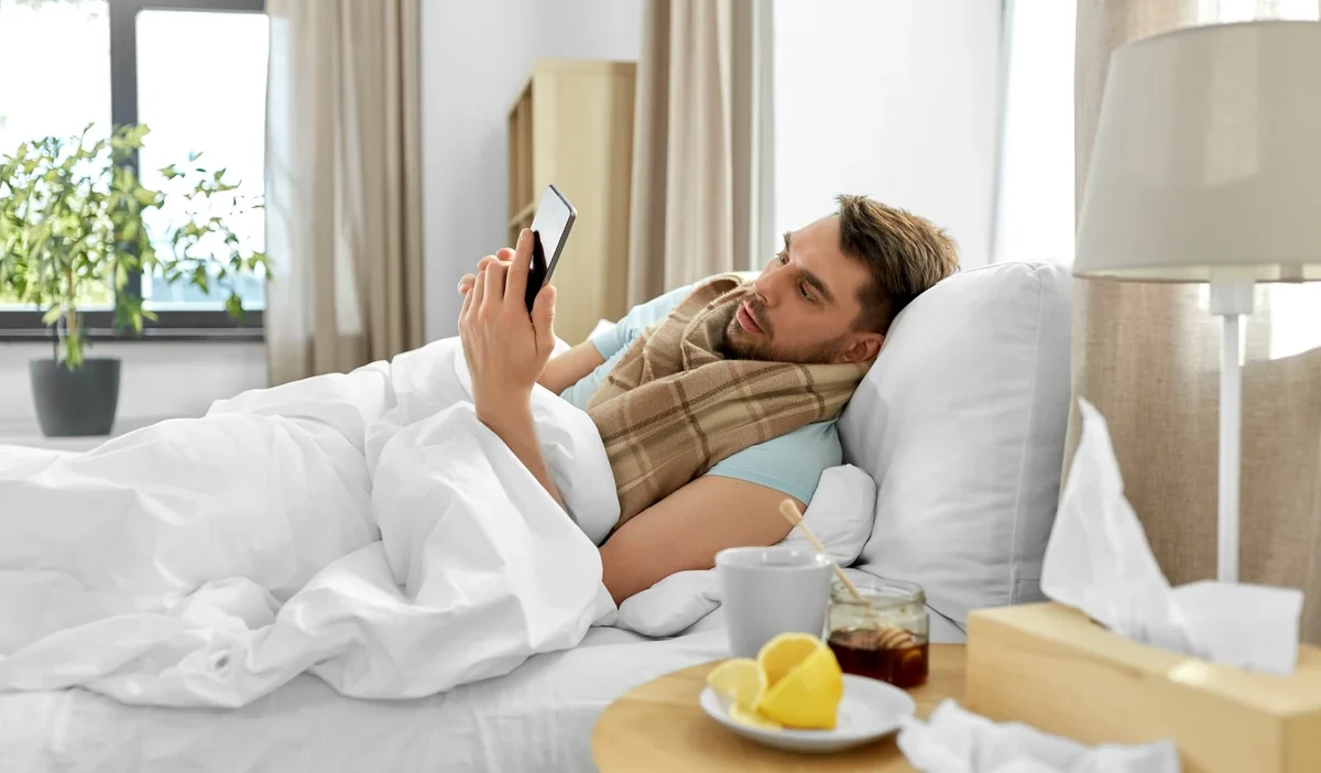 Polonya da hastalik i zinlerinde donusum yeni yasanin temel degisiklikleri 36157