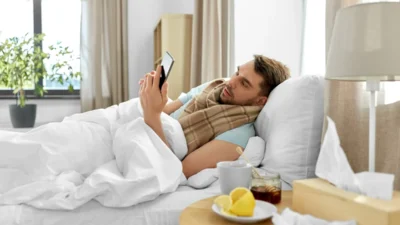 Polonya'da hastalık i̇zinlerinde dönüşüm: yeni yasanın temel değişiklikleri 4 Polonya da hastalik i zinlerinde donusum yeni yasanin temel degisiklikleri 36157