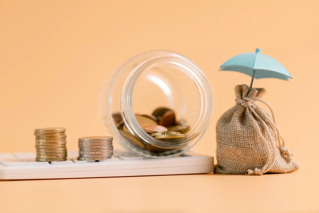 polonya da i s kanunu nda konullu i zin ucreti ve dijitallesme 2026 da yukumlulukler netlesiyor 34391