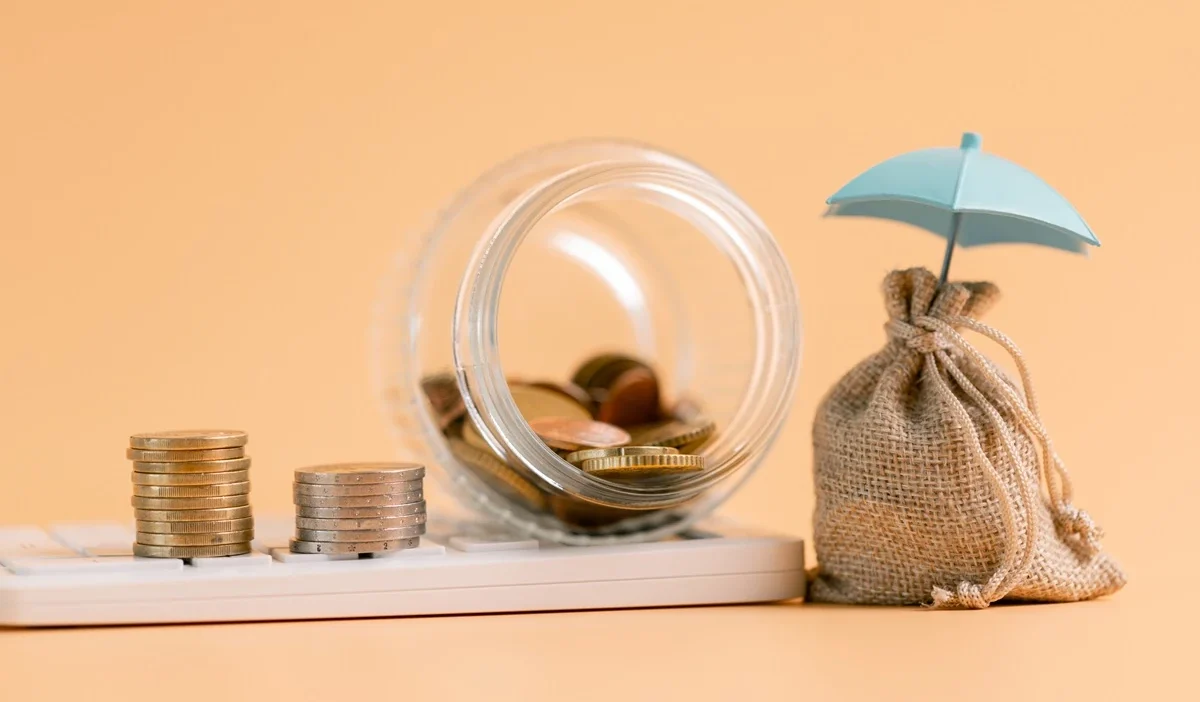 Polonya'da i̇ş kanunu'nda könüllü i̇zin ücreti ve dijitalleşme: 2026'da yükümlülükler netleşiyor 1 Polonya da i s kanunu nda konullu i zin ucreti ve dijitallesme 2026 da yukumlulukler netlesiyor 34391