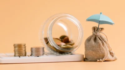 Polonya da i s kanunu nda konullu i zin ucreti ve dijitallesme 2026 da yukumlulukler netlesiyor 34391