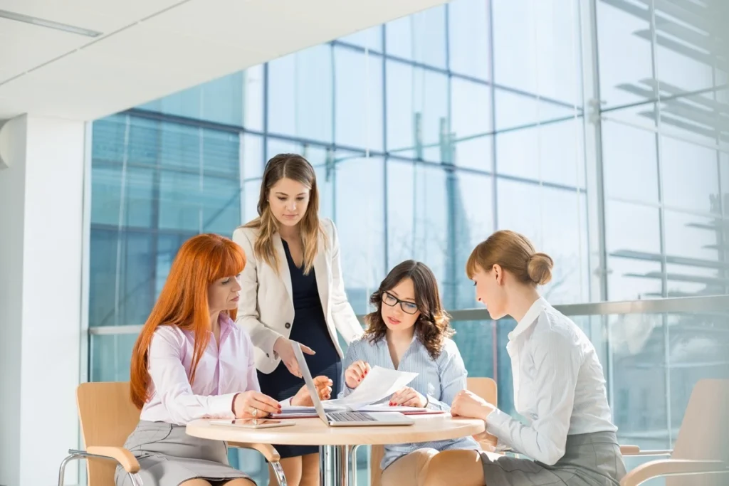 polonya da kadin konseyleri yasal dayanaktan yoksun 39025