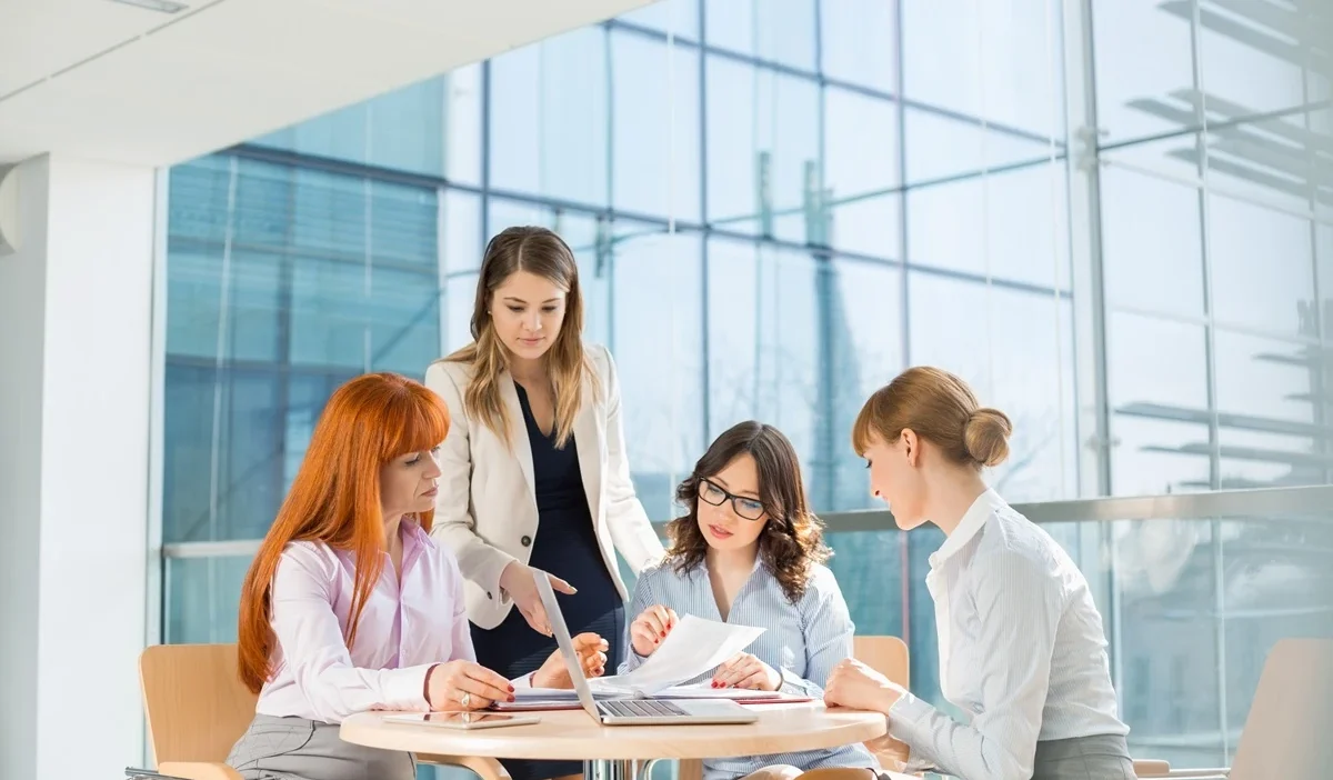 Polonya'da kadın konseyleri yasal dayanaktan yoksun 1 Polonya da kadin konseyleri yasal dayanaktan yoksun 39025