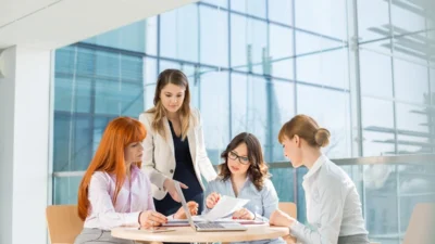 Polonya da kadin konseyleri yasal dayanaktan yoksun 39025