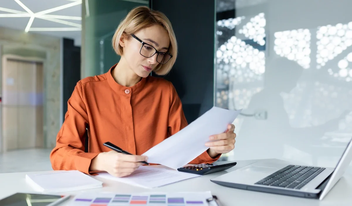 Polonya da kayit disi girisimcilik yasal cercevenin evrimi mi erozyonu mu 35034