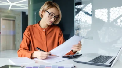 Polonya da kayit disi girisimcilik yasal cercevenin evrimi mi erozyonu mu 35034