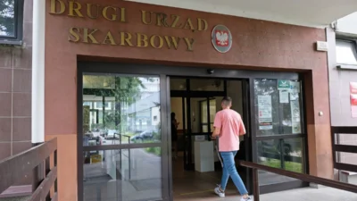 Polonya da ksef e fatura sistemi kademeli olarak yururluge girecek 40774