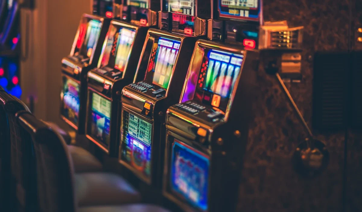 Polonya da kumar duzenlemeleri suc sorumlulugu ve mulk sahipleri 38556