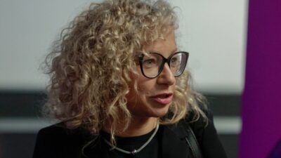 Polonya da medeni birliktelik tasarisi meclis te bakan kotula cumhurbaskani ekibinin tutarsizligini elestirdi 40552