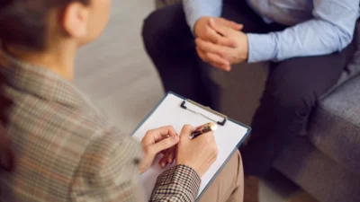 Polonya da mesleki egitim i htiyac projesi milli ve bolgesel i sgucu piyasasi belirlendi 40645