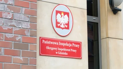 Polonya da pip reformu ab fonlariyla i liskili olarak yeni taslakla gelistirildi 40308