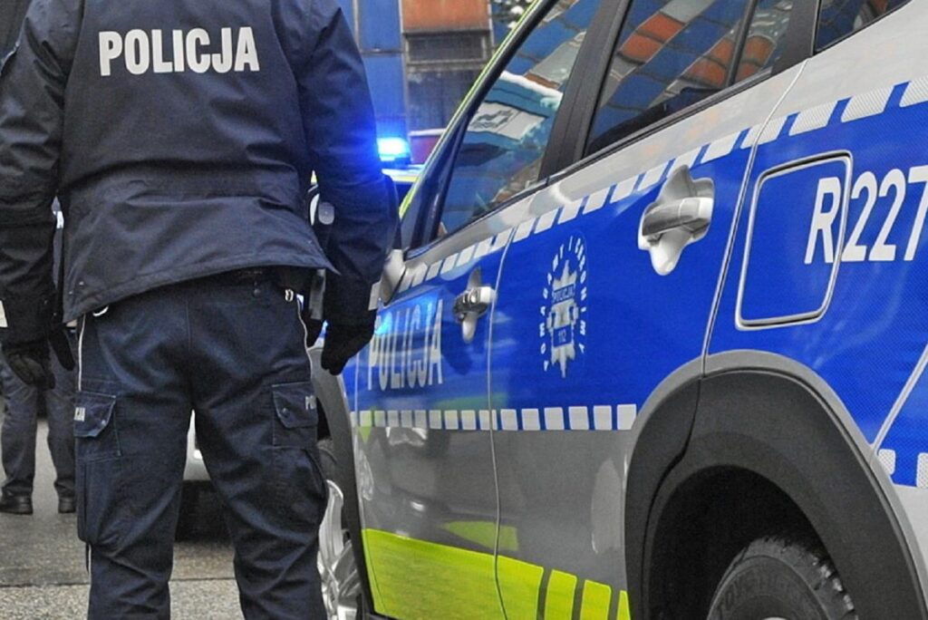 polonya da polis aginda ariza ve enerji altyapisina siber saldiri 40529