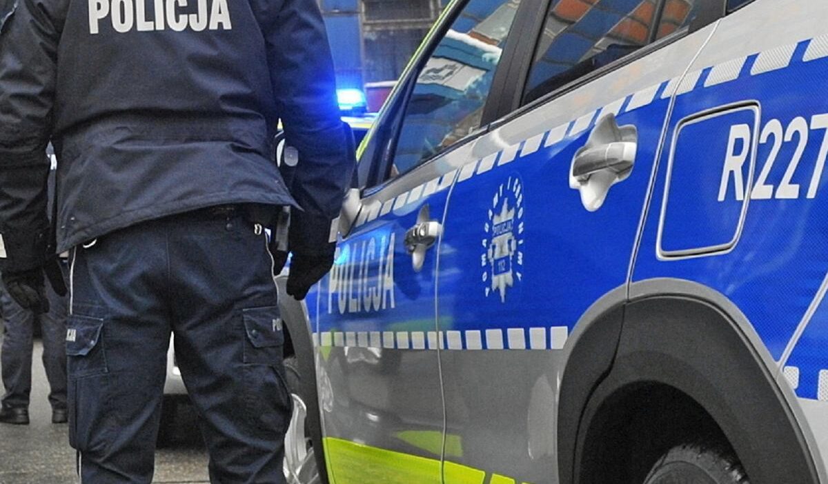 Polonya da polis aginda ariza ve enerji altyapisina siber saldiri 40529