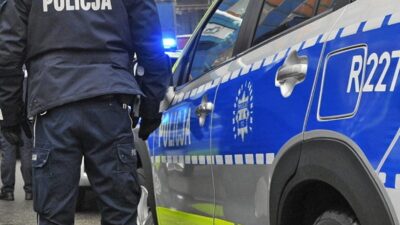 Polonya da polis aginda ariza ve enerji altyapisina siber saldiri 40529