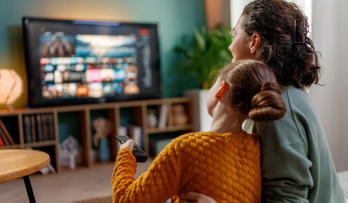 Polonya da rtv lisansi 2027 de kalkiyor kamu medyasi butceden finanse edilecek 34583