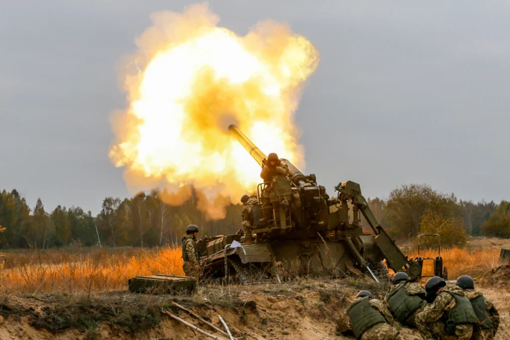 polonya da savas gonulluleri i cin af yasasi sekilleniyor 38475