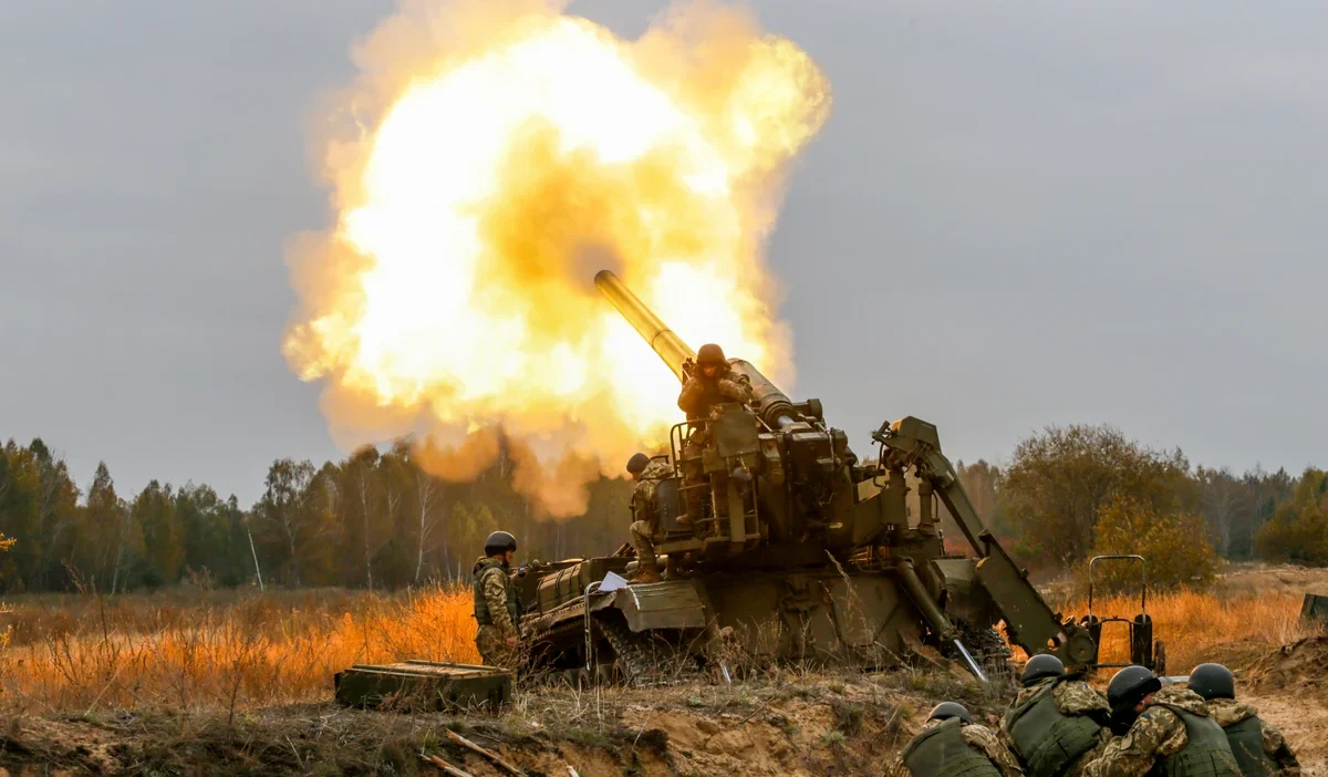 Polonya da savas gonulluleri i cin af yasasi sekilleniyor 38475