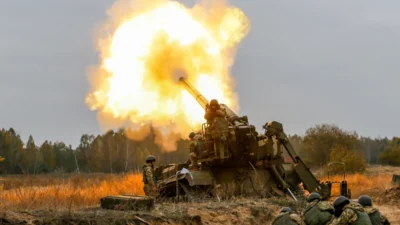 Polonya'da savaş gönüllüleri i̇çin af yasası şekilleniyor 2 Polonya da savas gonulluleri i cin af yasasi sekilleniyor 38475
