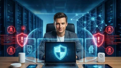 Polonya da siber guvenlik yasasi guncelleniyor 38020