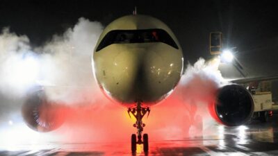 Polonya da siddetli soguk hava dalgasi hizmetler tam tesekkullu hazir 40723