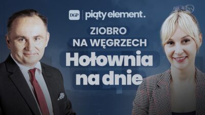 Polonya'da siyasi dengeler değişiyor: ziobro, hołownia ve nawrocki'de dönüşüm 4 Polonya da siyasi dengeler degisiyor ziobro ho ownia ve nawrocki de donusum 33865