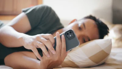 Polonya'da sosyal medya yaş sınırı önerisi 4 Polonya da sosyal medya yas siniri onerisi 34475