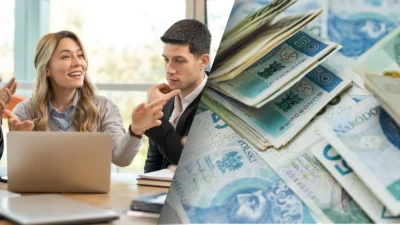 Polonya da stajyer ucreti i cin farkli teklifler 33856