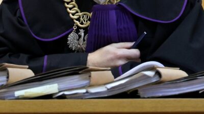 Polonya da tarihleri silinen bosanma davasi 35238