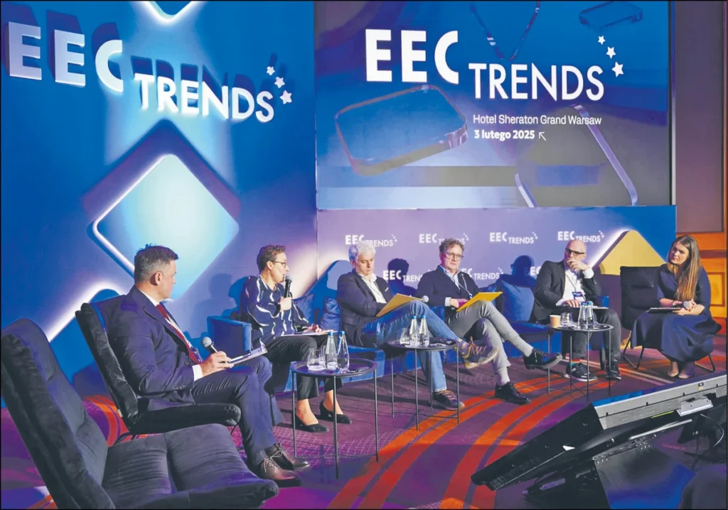 polonya da tarim bakani tarafindan yeni ekolojik destek paketi aciklandi 39523