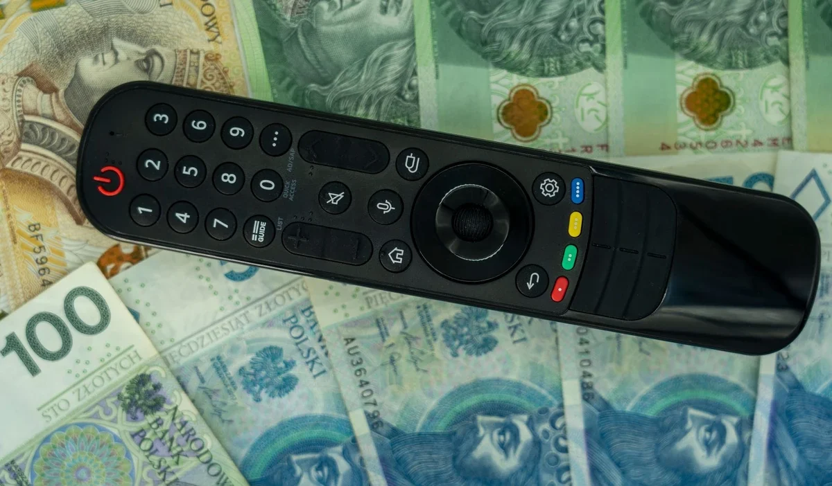 Polonya da televizyon abonman ucretleri artiyor yeni tarifeler ve muafiyet kosullari 36883