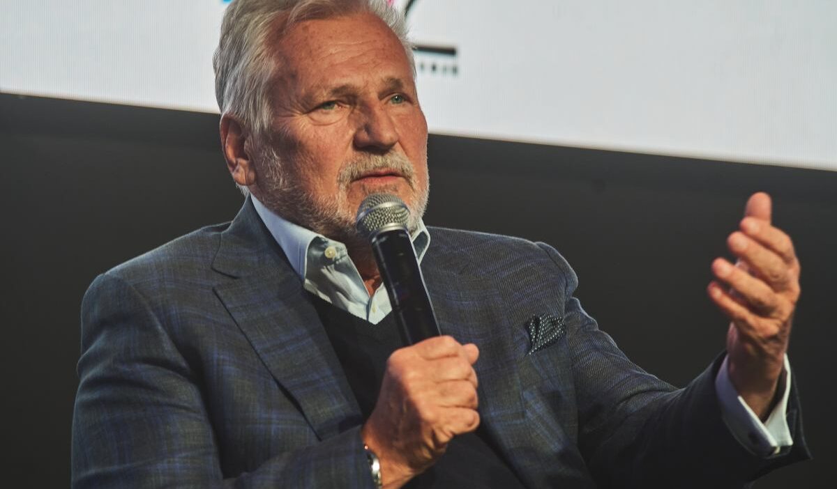 Polonya'da trump açıklamaları tartışma yarattı: eski başkan kwaśniewski "trump tuzağı" uyardı 1 Polonya da trump aciklamalari tartisma yaratti eski baskan kwa niewski trump tuzagi uyardi 38618