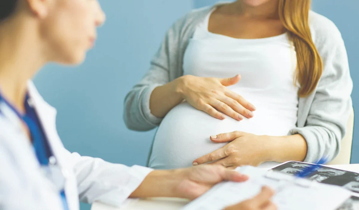 Polonya da yasal kurtajlar anayasal mahkeme kararindan onceki duzeye ulasiyor 34136