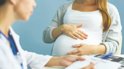 Polonya da yasal kurtajlar anayasal mahkeme kararindan onceki duzeye ulasiyor 34136