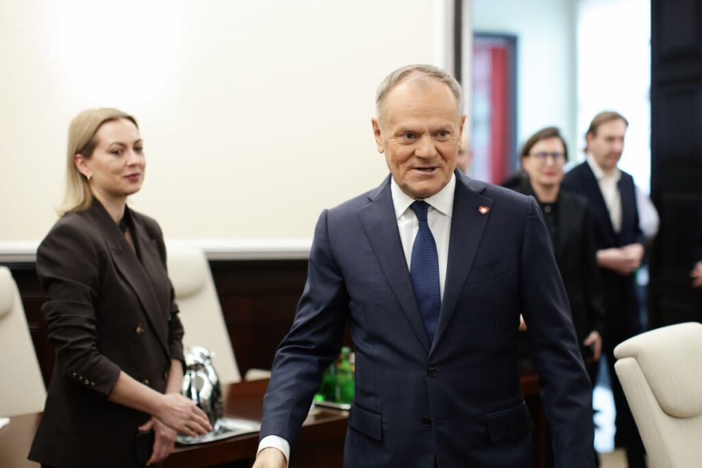 polonya daki koalisyon secim senaryolari ve siyasi catismalar 36769