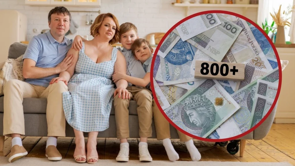 polonya ekonomik buyumede lider konumda olabilir ancak reformlar sart 35688