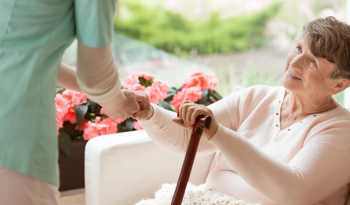 Polonya genel yasli karti 60 yas ustune genis i ndirim kapsami 34804