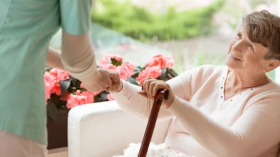 Polonya genel yasli karti 60 yas ustune genis i ndirim kapsami 34804