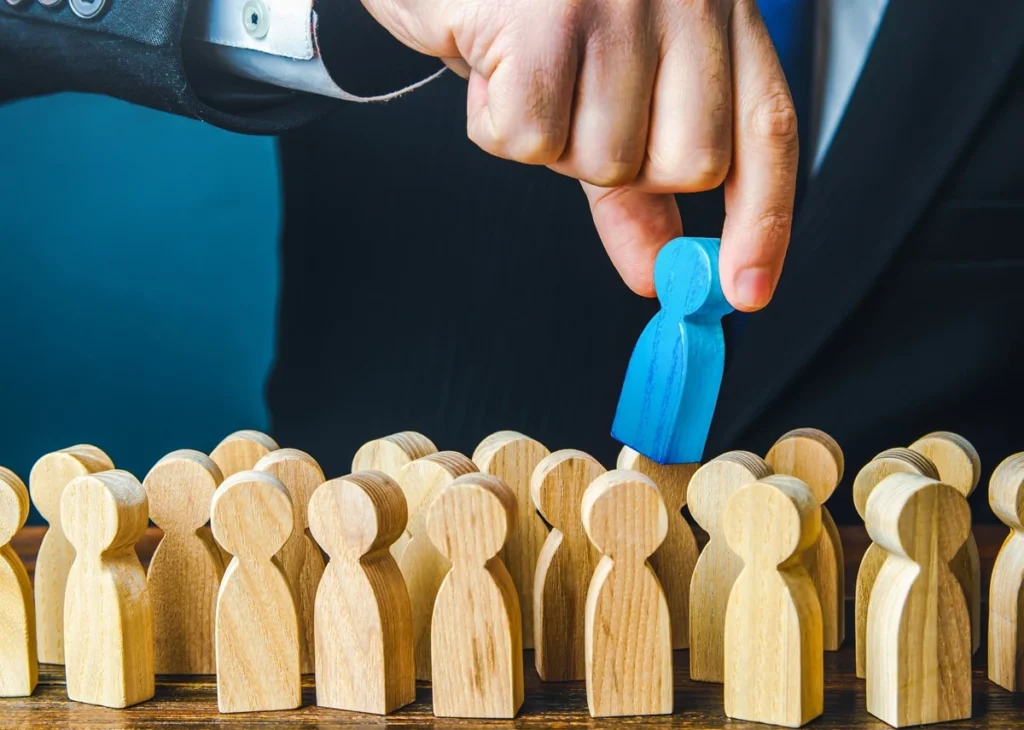 polonya i s piyasasinda 20 yillik donusum i ssizlikten i sci savasina 34292