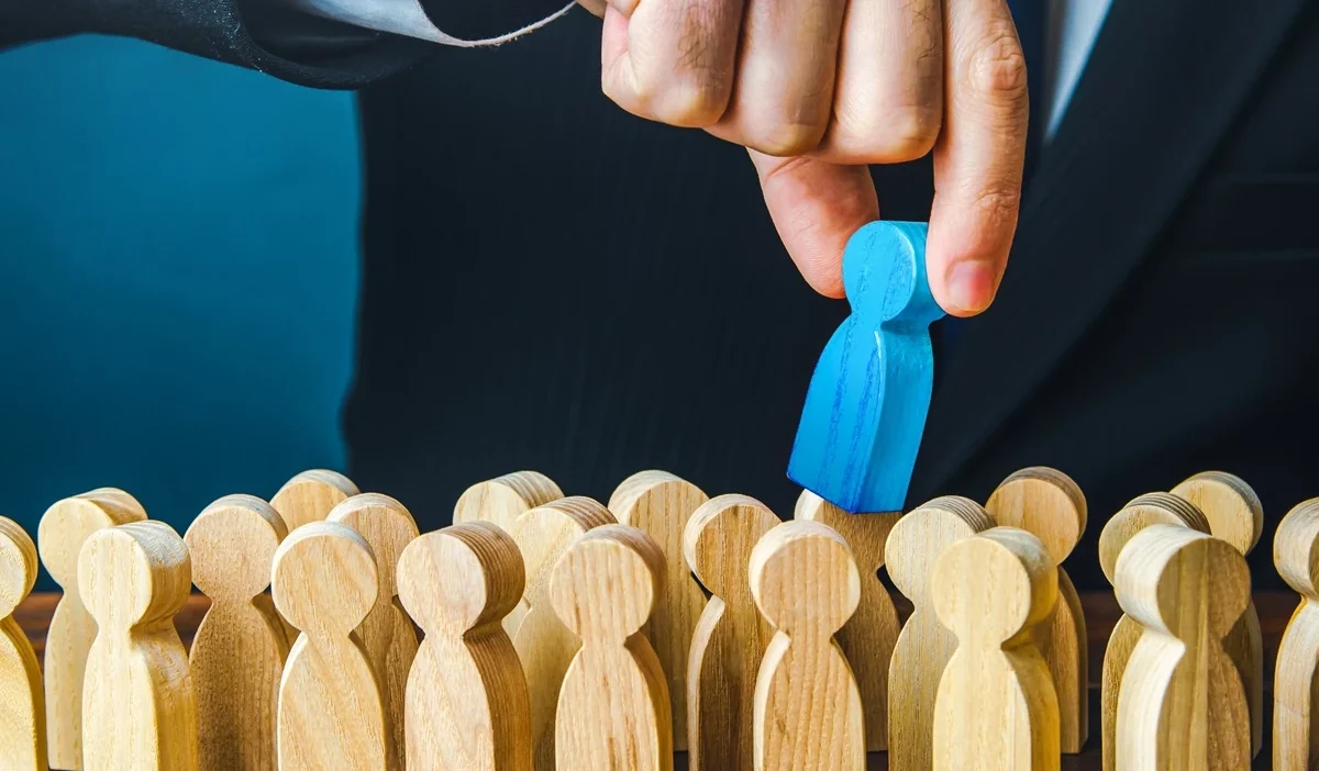 Polonya i s piyasasinda 20 yillik donusum i ssizlikten i sci savasina 34292