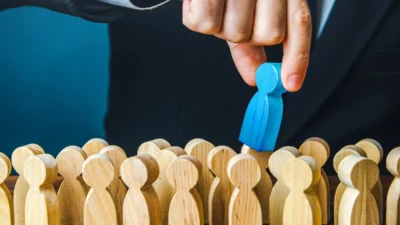 Polonya i s piyasasinda 20 yillik donusum i ssizlikten i sci savasina 34292