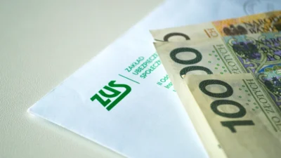 Polonya nato ya abd yapimi f 16 savas ucaklarinin teslimatini tamamladi 37466