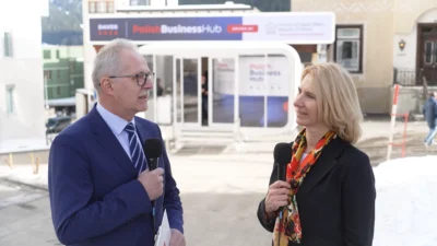 Polonya nin ekonomik buyume kamu yatirimlarina dayanamaz prof javorcik uyardi 36696