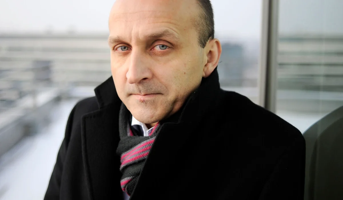 Polonya'nın eski başbakanı marcinkiewicz'in nafaka mücadelesine son veren mahkeme kararı 1 Polonya nin eski basbakani marcinkiewicz in nafaka mucadelesine son veren mahkeme karari 36418