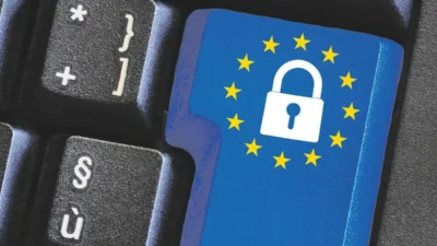 Polonya nin siber guvenlik yasasi ab yeni duzenle celisiyor 36757